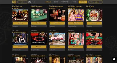 fairplay online casino|fair play casino.